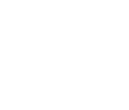 Pieta Oy logo
